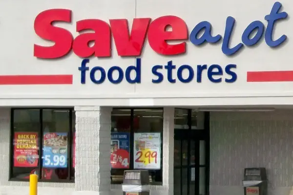 Save-A-Lot Food Stores Survey: Win Gift Card