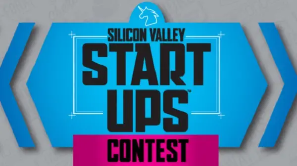 Silicon Valley Startups Contest: Win Cash