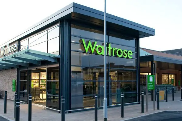 Waitrose Have Your Say Survey: Win £500 Voucher