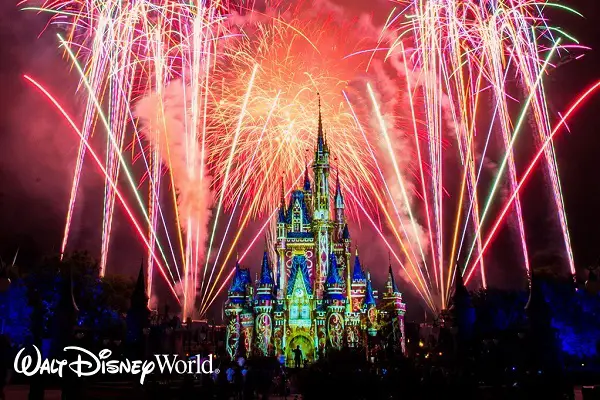 Disney.com Now More Summer Fun Than Ever Sweepstakes