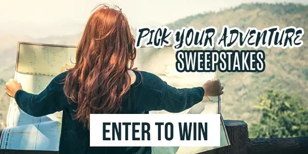 Win Cash Sweepstakes 2019