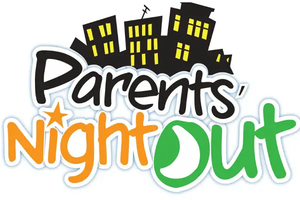 Toysrus.ca Parents’ Night Out Contest