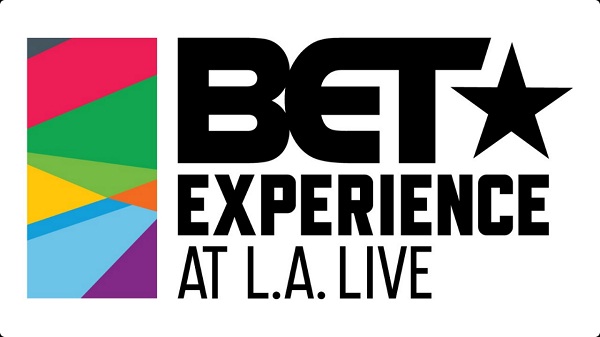 2019 BET Awards Sweepstakes