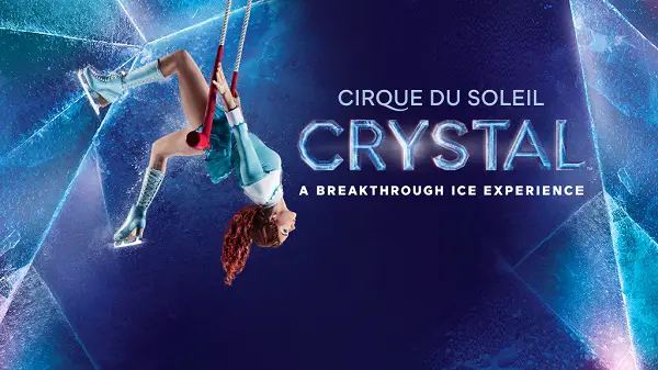 Hennessy Cirque Du Soleil Volta Show Sweepstakes