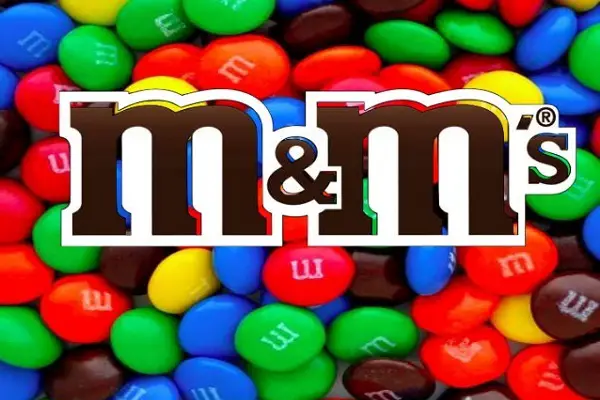 M&M'S World Store Survey: Win Coupon