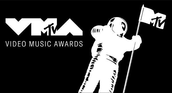 MTV Video Music Awards Sweepstakes 2022 (6 Winners)