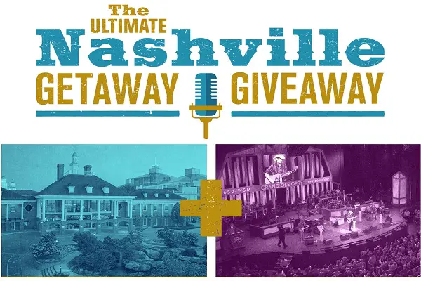 Roadpro Brands Nashville Sweepstakes 2019