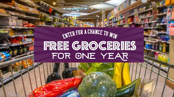 Naturalgrocers.com One Millionth {N}power Member Sweepstakes