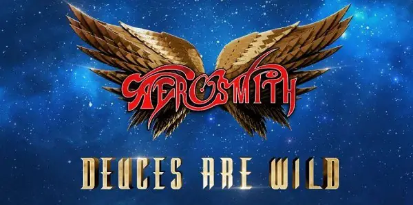 Pennzoil.com Aerosmith Concert Sweepstakes