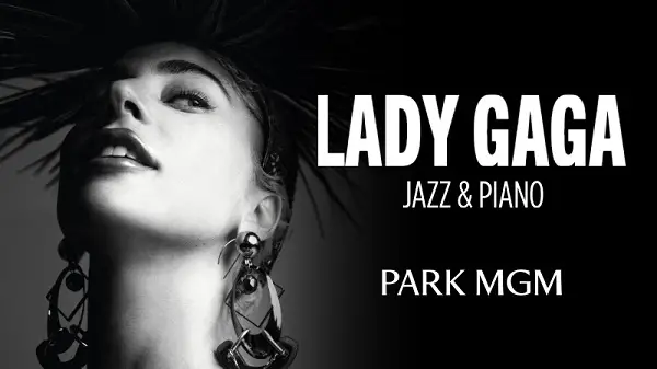 Siriusxm.com See Lady Gaga Enigma And Jazz & Piano Sweepstakes