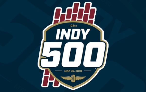 Siriusxm.com Indy 500 Sweepstakes