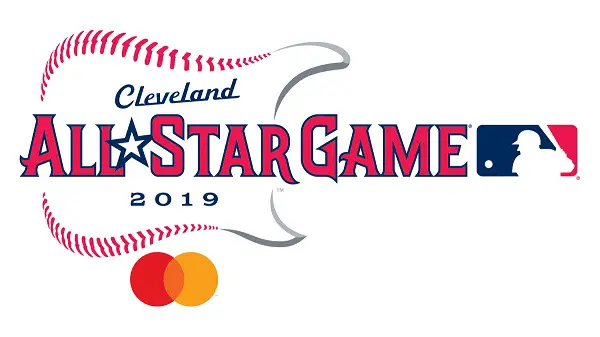 SiriusXM.com MLB All-Star Game Sweepstakes