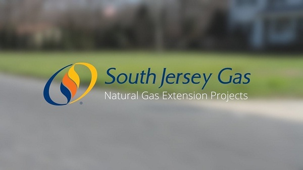 South Jersey Gas Survey Sweepstakes