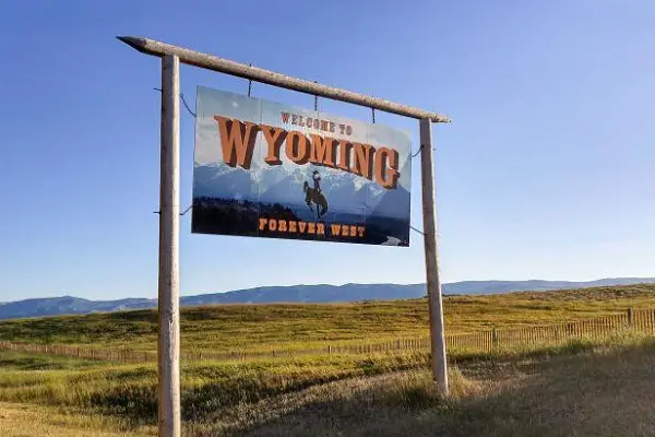 TravelChannel.com Wyoming Adventure Giveaway