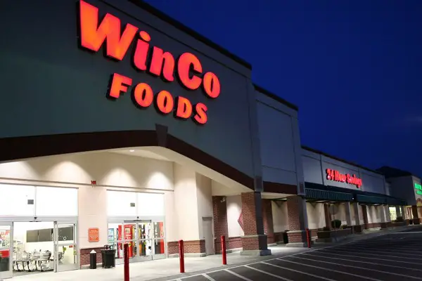 Winco Foods Customer Satisfaction Survey: Win $500 Gift Card!