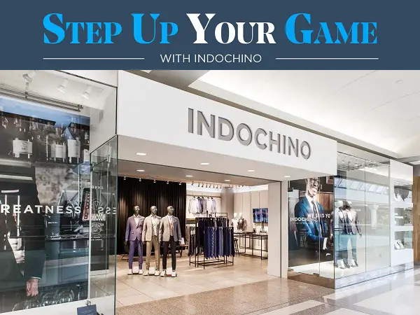 Yankees.com Step Up Your Game Sweepstakes