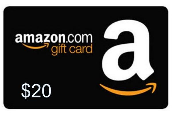 Win The Rebecca Zanetti October Contest