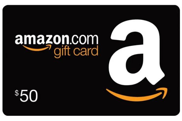 Win The Heather Long October Contest