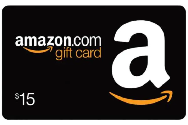 Win A Eileen Dreyer October Contest