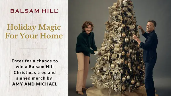 Michael hill christmas sale