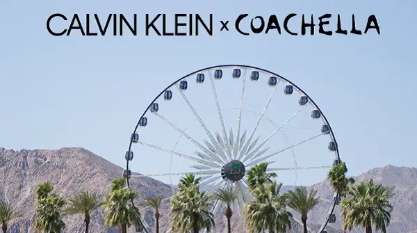 #MYCALVINS X Coachella Sweepstakes | SweepstakesBible #MYCALVINS X Coachella Sweepstakes | SweepstakesBible