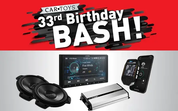 cartoys amps