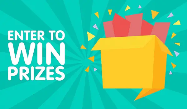 значок победителя. Isef. кубок значок. чаша победителя иконка. чемпион шаблон.