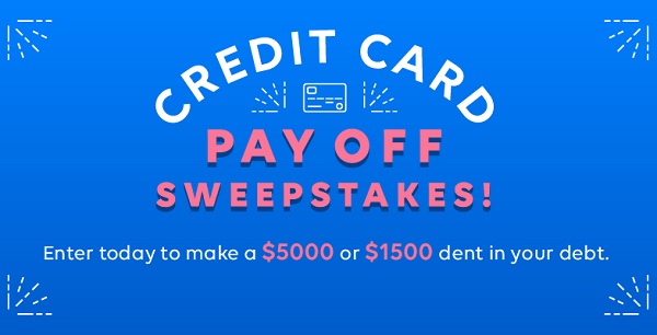 sweep credit sweep credit