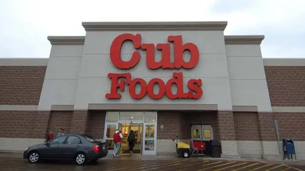 Win 100 Gift Cards In Cub Foods Survey Sweepstakes Sweepstakesbible