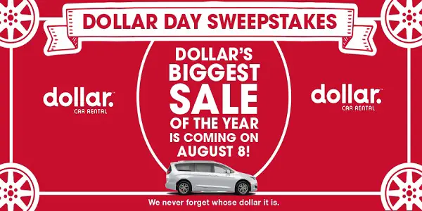 old navy dollar day 2019
