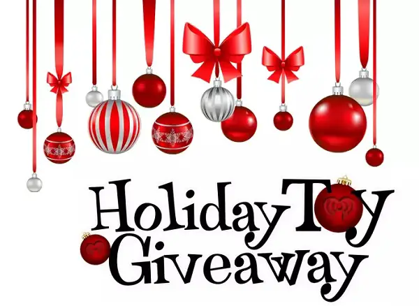 free toy giveaway for christmas 2020 free toy giveaway for christmas 2020