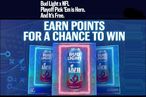 NFL Super Bowl LVII Playoffs Free NFL Draft Tickets Giveaway 1000 nfl-super-bowl-lvii-playoffs-free-nfl-draft-tickets-giveaway-1000