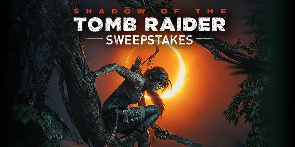 shadow of the tomb raider ps4 gamestop