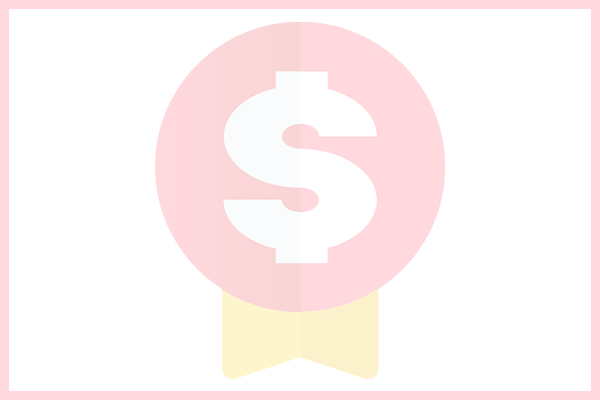 Just Add Gold $50,000 Cash Giveaway (Weekly Prizes)