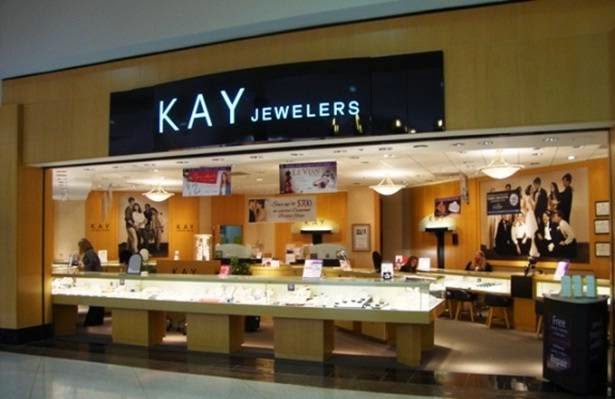 jewelers customer satisfaction survey sweeps gift card samples