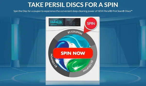 ProClean Coupons Giveaway 2019 | SweepstakesBible