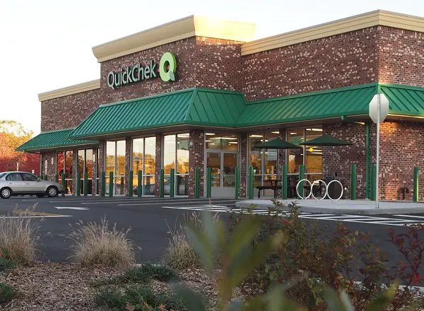 Join QuickChek Customer Satisfaction Survey SweepstakesBible