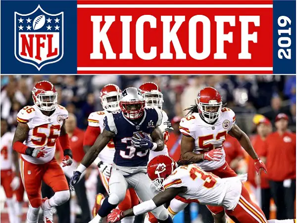 Siriusxm NFL Sweepstakes SweepstakesBible Siriusxm NFL Sweepstakes SweepstakesBible