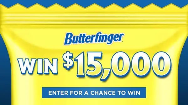 Spirit Halloween Sweepstakes: Win $40,000 Free Gift Cards (40 Winners)